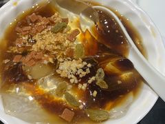 -凤来栖·净庭院·火锅(欧尚店)