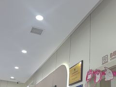 -心语宠物医院·急重症转诊中心·瑞辰华诺(南青路店)