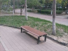 -东升文体公园