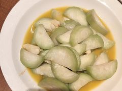 -新发现(苏州中心商场店)