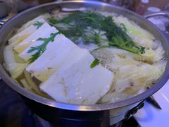 -银座日本料理(春徳街店)