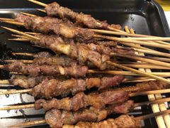 -望京小腰(北京总店)