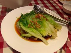-西贝(六里桥旗舰店)