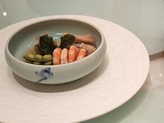 -城南往事(滨江世茂店)
