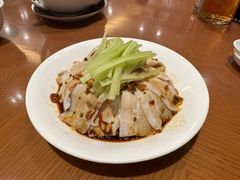 -鼎泰丰(新港中心店)