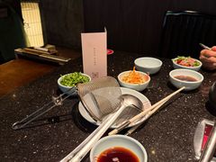 -捞王锅物料理(凯旋路店)