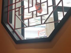 -小六汤包·西安老字号·中华名小吃(高新四路店)