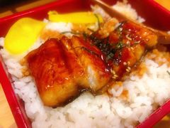 -村上一屋·亚洲菜融合小馆(南楼店)