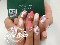 点击看大图 IMG_9943_副本-悦指间美甲美睫
