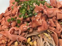 -先记烧鹅王·本地粤菜(福永店)