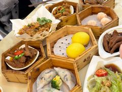 -匠传(沙嘴店)