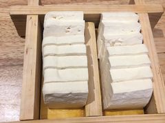 -好彩猪肚鸡(正弘城店)