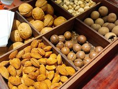 -康悦印象·美容·茶艺·国际芳香疗法(海悦店)