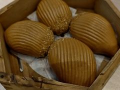 -聚福宝合苑食府(南头镇店)