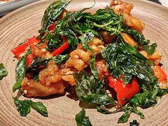 -Thai Alley泰爱里(二沙岛店)