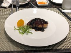 -禾牧铁板创意料理(姑嫂树路店)