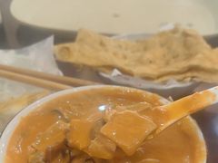 -方中山胡辣汤(顺河路店)