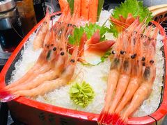 -神户赤童日式烤肉伙伴(东直门店)