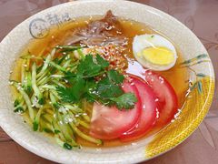 -吉味馆(柠溪店)