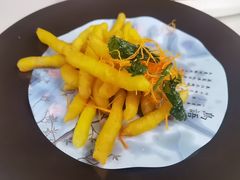 -海鲜e族(马王堆店)