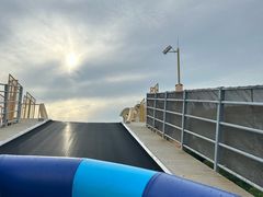 -上海海昌海洋公园