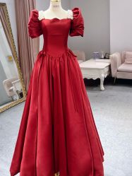 -欣薇婚纱(新源乐汇城店)