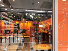 -大快活(丽丰店)