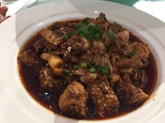 -西江印象酒楼