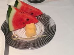 -百富源·海鲜辽菜(浑河堡店)