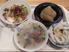 -椰小调.儋州米烂(名门店)
