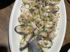 -客家园.山野土菜.宴席(大运城邦店)