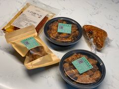 -518豆腐干(总店)