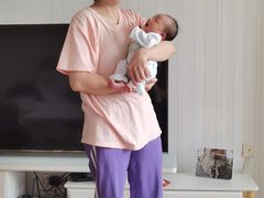 -爱月宝月嫂·育儿嫂(哈尔滨总店)