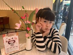 -哈根达斯(美罗城店)