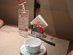 -饕林餐厅(春熙路店)