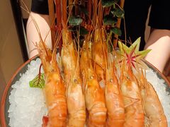 -海立阁海鲜江浙菜(漕河泾印象城店)