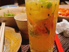 -玖五京菜(杭州城北万象城店)