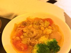 -金色印象·HiFi影音·按摩足疗(龙腾路店)