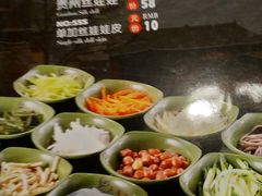 -芦苇荡·酸汤鱼(回龙观店)