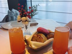 -佐度王子扒房(天鹅湖店)