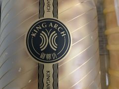 -御蝶坊生日蛋糕KNAC(新村店)