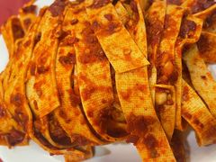 -西塔大冷面(市府大路店)