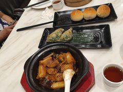 -御口福(王圣堂店)