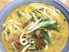 -陈八两面家(华孚写字楼店)