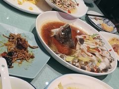 -西塘人家•黑金冠本地好店