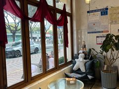 -ZOZO's昌左左精致甜品设计(新北店)