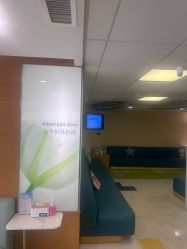 -杭州贝瑞斯美华妇儿医院·早孕·产检·儿科