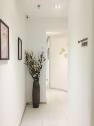 -MedSkinCare科技祛痘肌肤修护中心