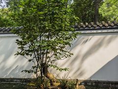 -成都杜甫草堂博物馆