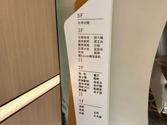 -碧涛阁水世界酒店(万家丽路店)